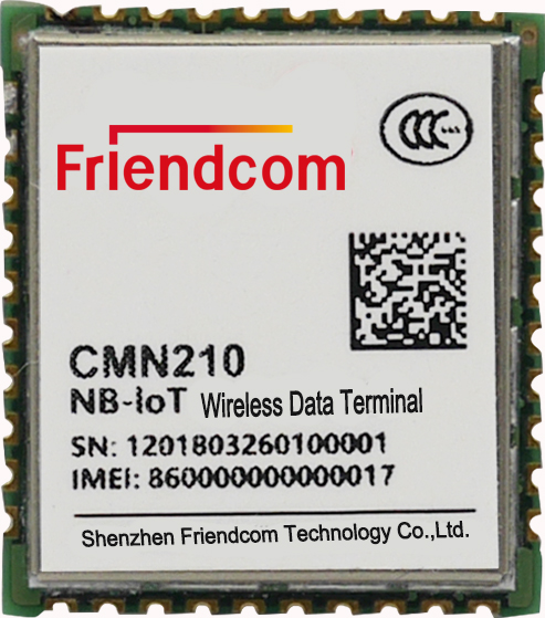 NB-IoT Module CMN210