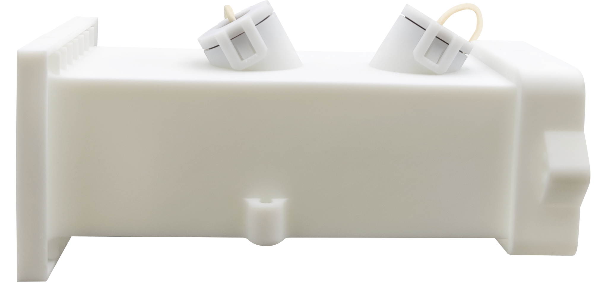 G16/G25 Ultrasonic Gas Meter Module