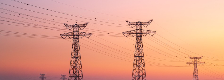 Smart grid