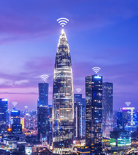 Wireless Communication