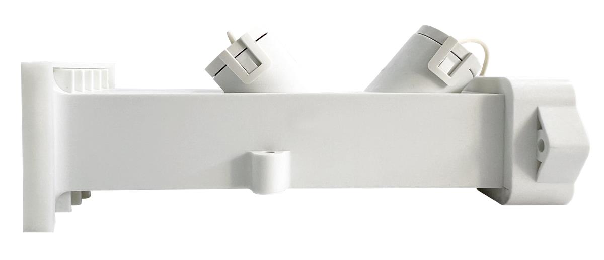 G6/G10 Ultrasonic Gas Meter Module