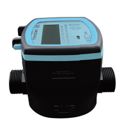 General Ultrasonic Water Meter