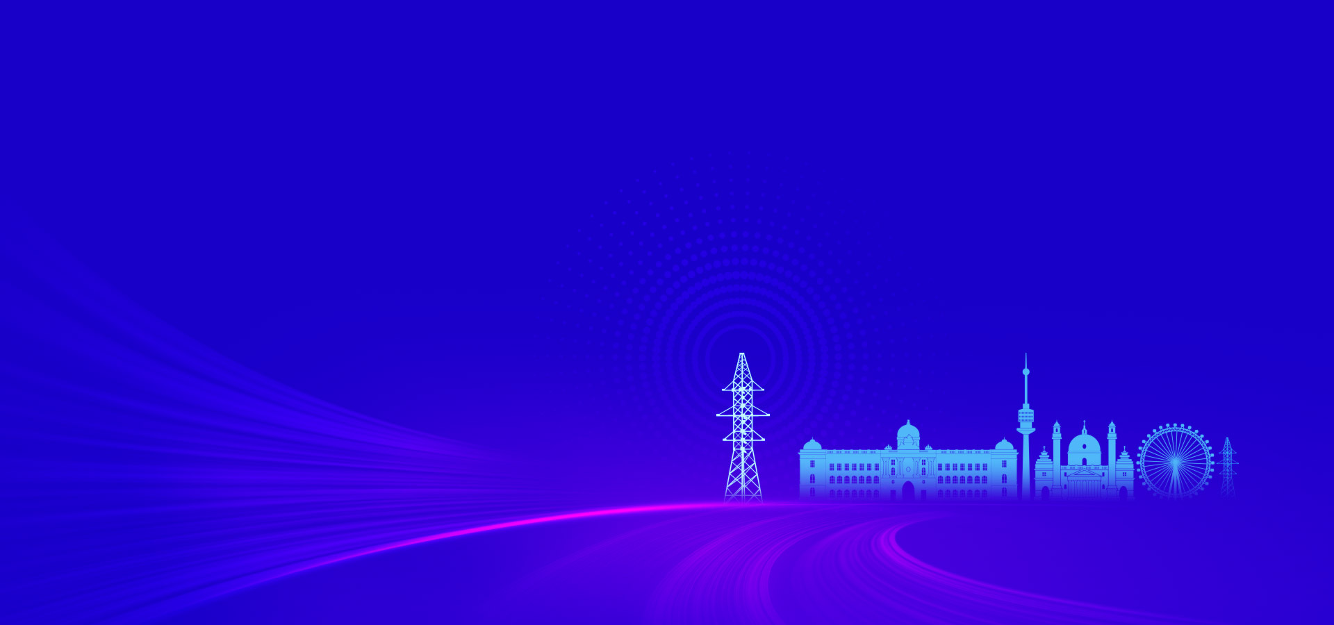 Meet Friendcom at Enlit Europe 2026, Vienna – 
Advanced FAN Solutions for AMI
