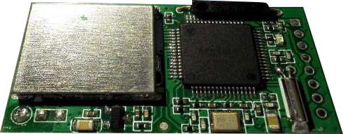 L-CellMesh Module FC-706-JD