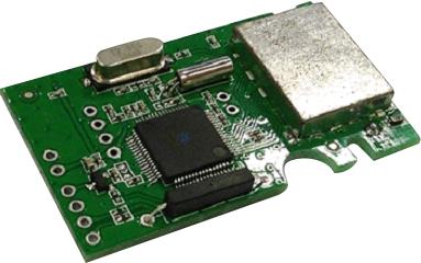 L-CellMesh module FC-706-SC