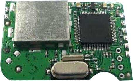 L-CellMesh Module FC-706-HX