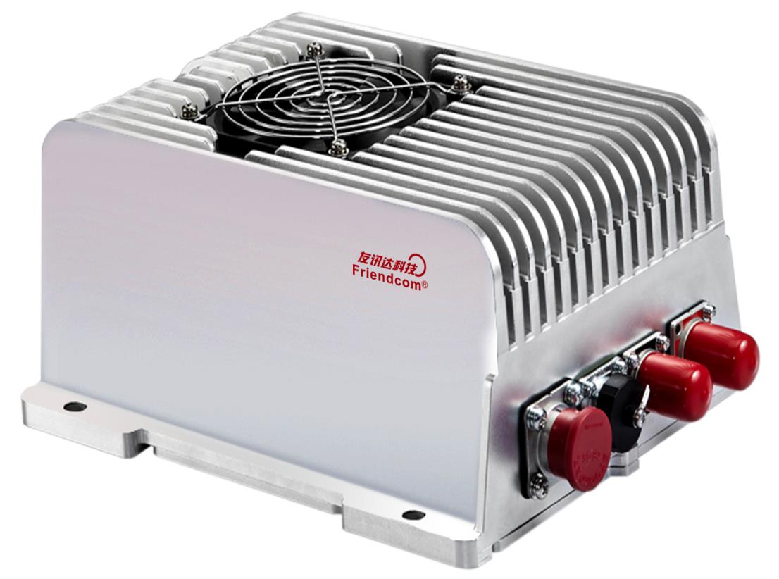 Car Charging Power Supply YXC-22D/YXC-32D