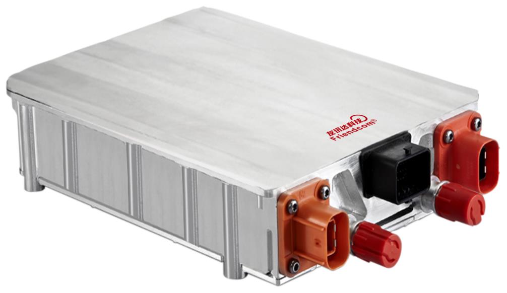 Car Charging Power Supply YXC-332D /YXC-662D