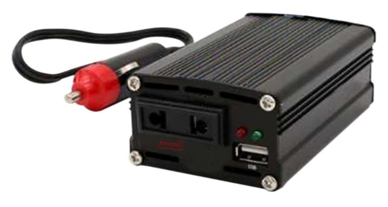 Car Inverter YXC-22