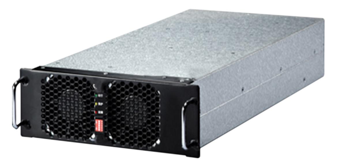 Charging Module YXC-203-501D