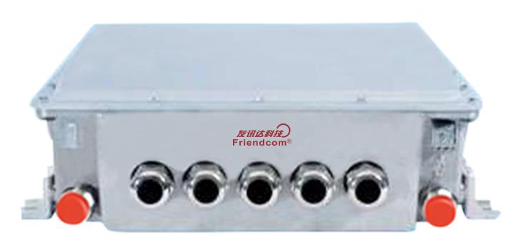 Permanent Magnet Synchronous Motor, Three-Phase Asynchronous Motor YXC-2503